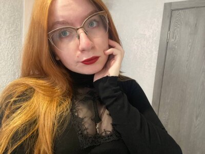 AliceAllisons 💍💍💍 Immagine 