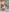 Kinky_Fetish_Couple Feet Worship Poză 8