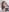 melia_Z 有你陪伴.满满的幸福！王子.谢谢你! 20220412 Pic 5