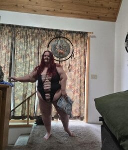 Hornybbw1978 Photo shoot March 2026 зображення 6