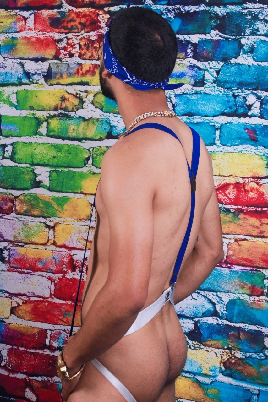 Thiagogomez Aktuellstes Foto 9243