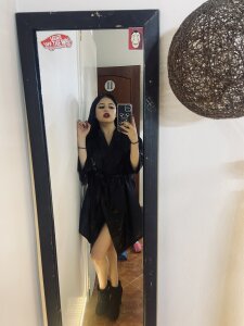 🥼🏴 de Adara_Rios Fotos 5
