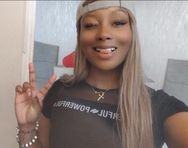 VictoriaaJackson Public 圖片 2