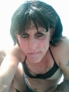 EasheaBaby Public Pic 8