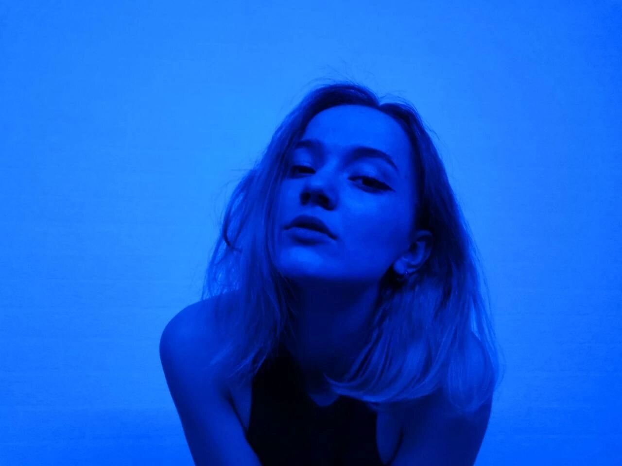 laureenroset