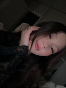 isaxin Public . fénykép