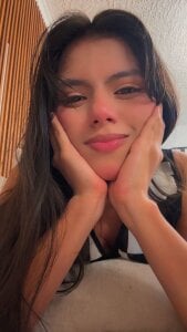 . de Misaki_Kai  4 Imagens