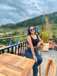 Catalu_x Public รูป  4