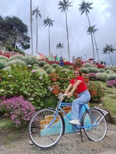 snowhot-69 xxx зображення 3