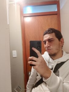 villamarinalvarez25 Para mis seguidores Pic 2