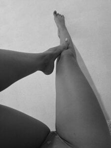 Public de hexaravagina22  6 photos