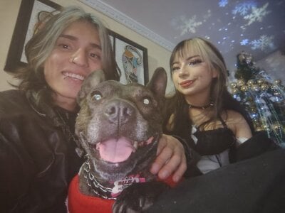 Public de denjireze  Imagens