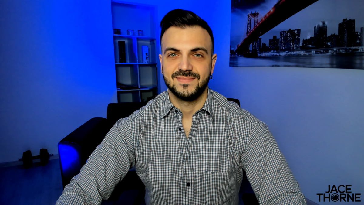 Jace_Thorne Δημοφιλής εικόνα 9043