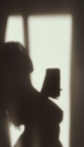 Hotness_tanu_81Public图片 8