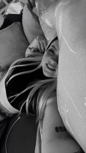 HannahCream Public Foto 4