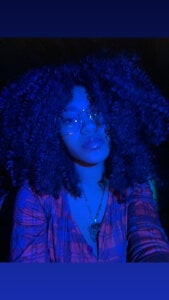 lifeoftt_19xx Public Εικόνα 6