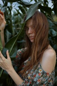 Vivian_Davis
