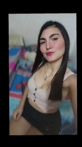 LUCI___ Your welcome Pic 2