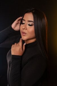 alejandrarojas_のPublicの 2枚の写真