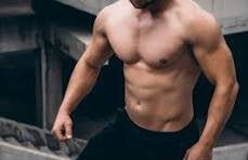 CHOUDHARY1985 enjoy with me صورة واحدة|CHOUDHARY1985 enjoy with me صورتان|CHOUDHARY1985 enjoy with me  صور|CHOUDHARY1985 enjoy with me  صورة