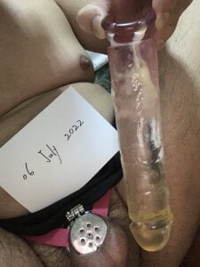 CDm_Qmei_mei 2022 사진