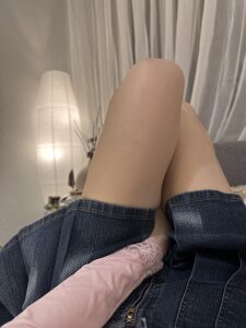 Sonia_Jones Meow 🍓 Foto