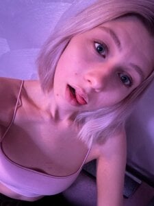 MidnightLily_ hello Fotka 5