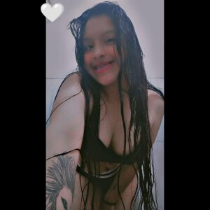 Isaabeellaa_deemoonny1 Public Pic 3