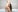 paola_katy_dicks A shower together Pic 3