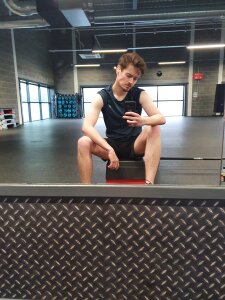 mileses01 Underwear Immagine  6