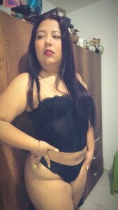 AnnieCasey Stay still…and Watch me 😈 صورة واحدة|AnnieCasey Stay still…and Watch me 😈 صورتان|AnnieCasey Stay still…and Watch me 😈  2 صور|AnnieCasey Stay still…and Watch me 😈  2 صورة