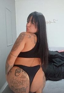 Public od japonesaaiko  3 snímek