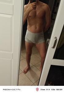 LucifertheGenius Myself  2. fénykép