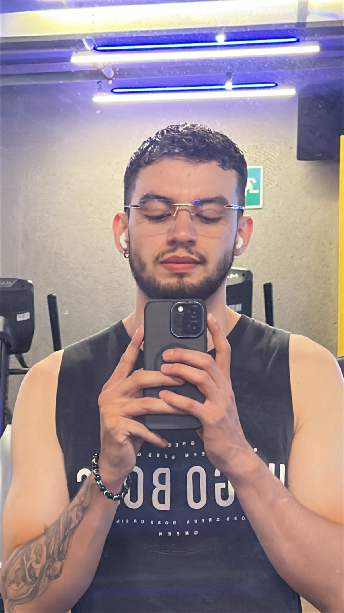 Michael_magno immagine di tendenza 2263