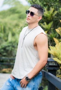 hot__guys_ Public slika 7