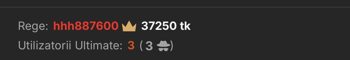 BabyAnais Thank you very much🩷 Εικόνα 9