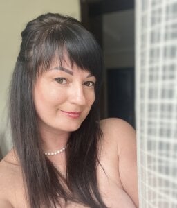 CherryCherry03 Life me зо браження 9