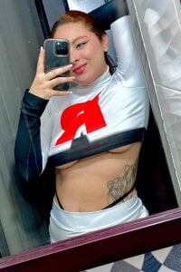 izyzys_baker izys 🧡😈 사진