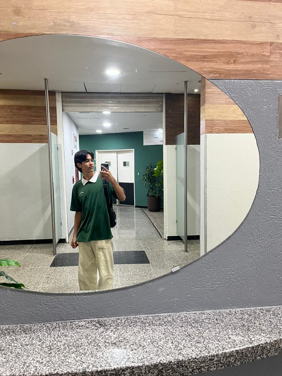 Cheys_Mast Trending Plaatje 8635