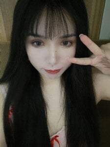 Shenman-88 Public Pic 2