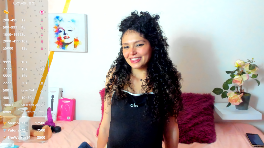 MapeDiamond 🐇Today I am your naughty bunny Pic 2