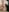 hades4ness ZOOM SUR MES TROUS 🤯 Pic 3