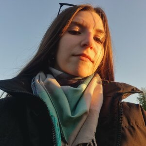 AnnalisaYeary cutie Pic 5