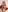 Naomii_Soto One of my favorite sessions💥 Leave me a message about your fantasies with this little devil 😏 Pic 8