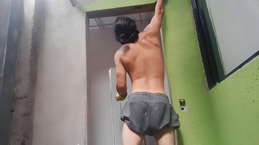 zabdi2000_ Public Pic 9