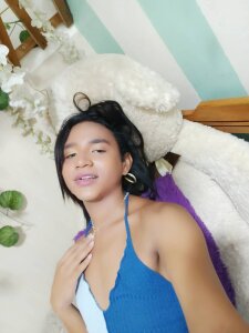 girldanis2Public照片 3