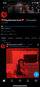 Heyalexaaa_love Socials Pic 3