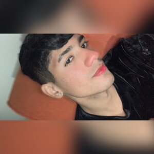 HONEYALEXX_ Public Pic 4