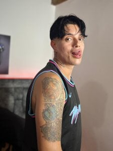 dante_hottx love . fénykép