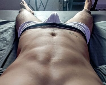 Hi🫦 od andrey_mora_19  3 snímek